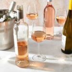 The 4 Best Ways to Use Leftover Wine